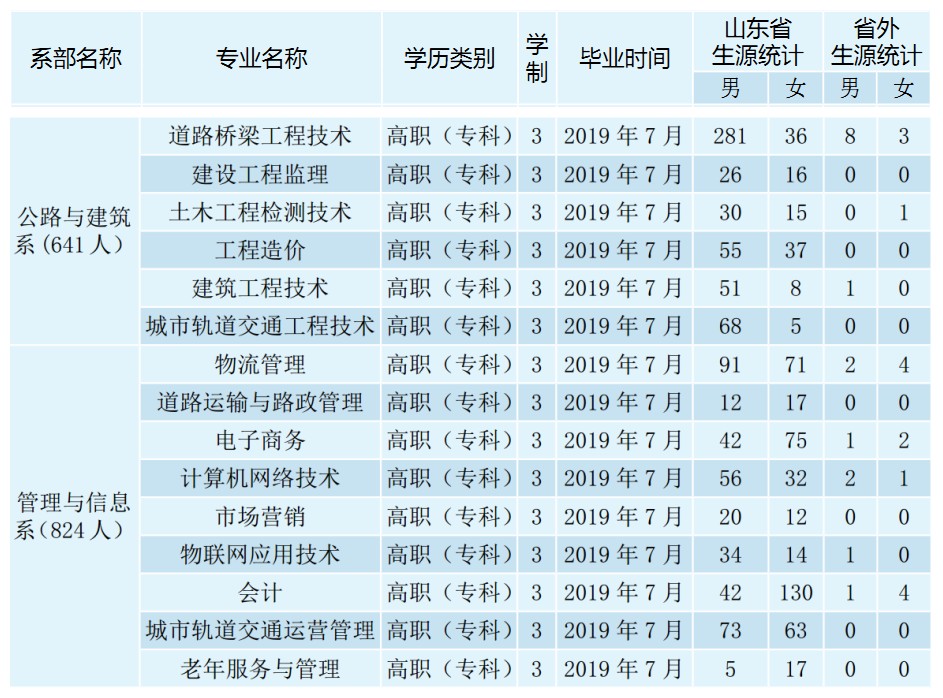 1527821796195214.jpg 未命名.jpg