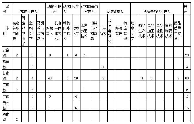 1542167338691820.png 42.png