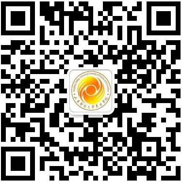 1568617651269112.png 1568617651269112.png