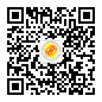 1581823448737016.png 22.png