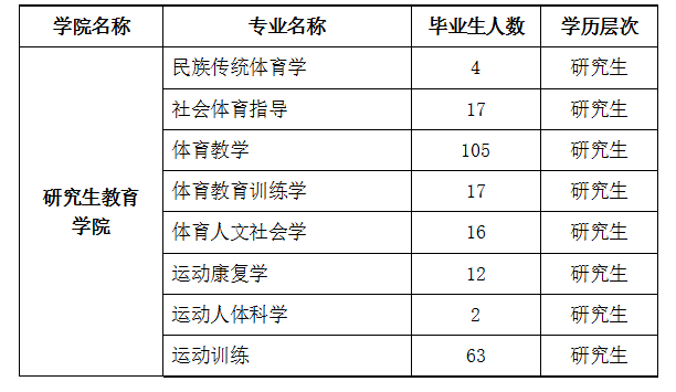 1582014616103925.jpg 1582014587(1).jpg