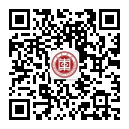 1582277046863759.jpg qrcode_for_gh_32a1cee7786c_258.jpg