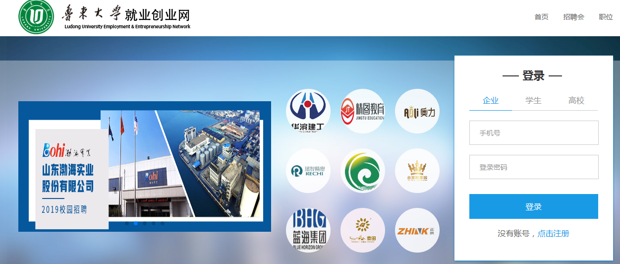 1582616982286844.png 图片1.png