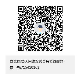 1582617060494841.png 图片2.png