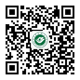 1583112907908603.png 青年政治.png