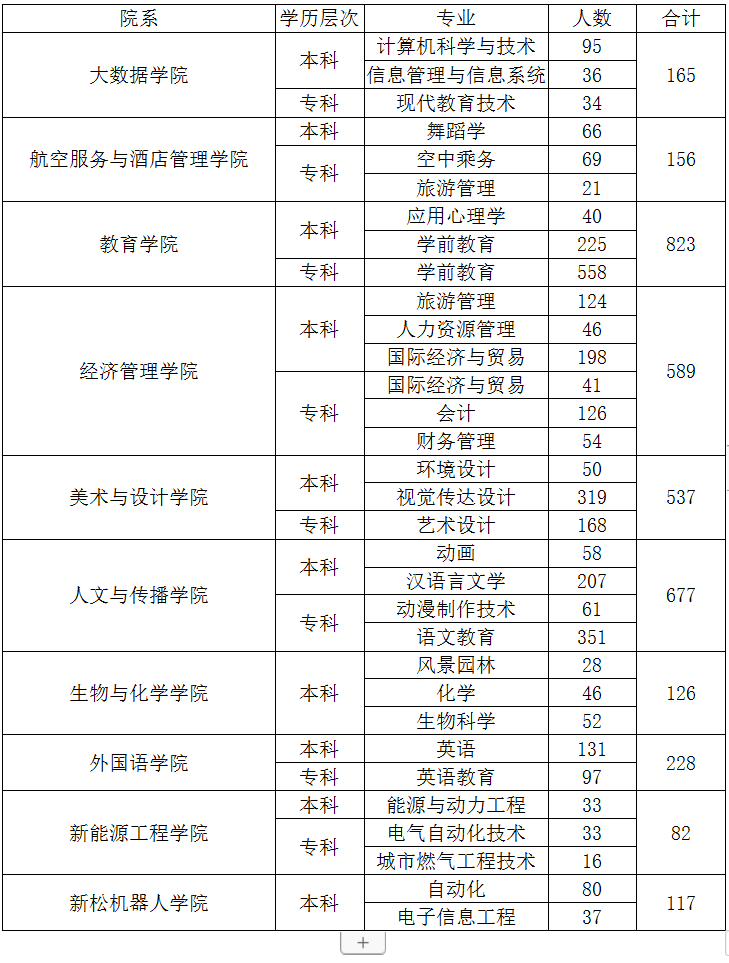 1583551748943358.jpg 1583551698(1).jpg