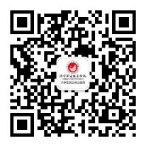 1583736882750324.png 5c97ff8db017b64ad9b6294c7676c20.png