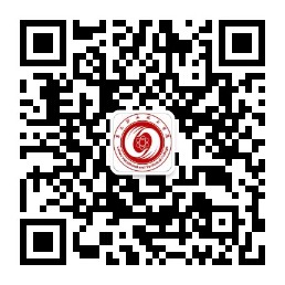 1583841049813359.jpg 莱职就业.jpg