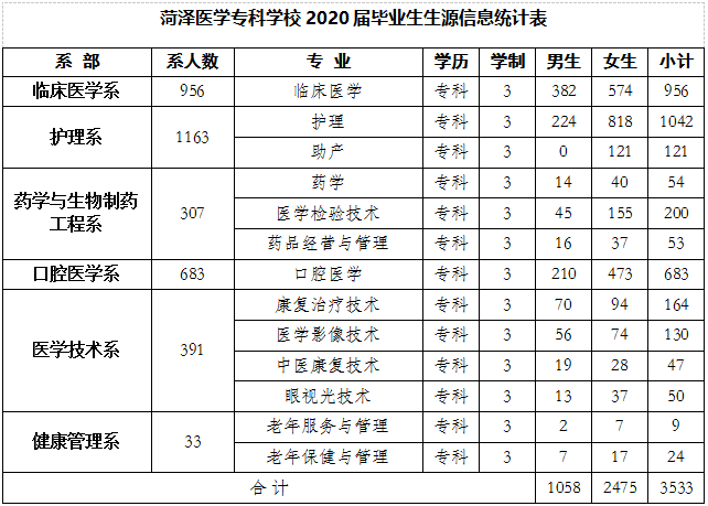 1585811178148505.png f8340883158caa2372fb538012efb36.png