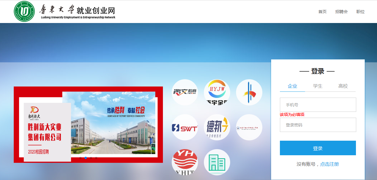 1585817274158133.png 1585817274158133.png