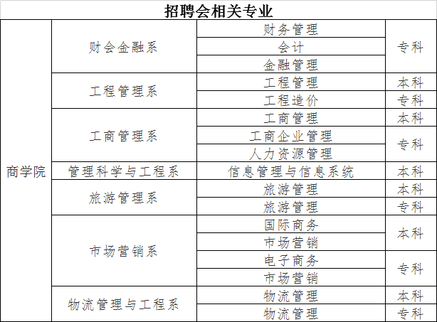 1586226379596359.jpg 2.jpg