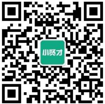 1586936297845236.png 图片8.png