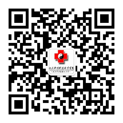 1587352058161924.png 图片2.png