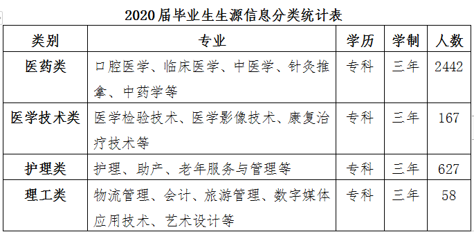 1587352120886407.jpg 1587342147(1).jpg