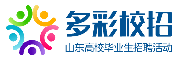 1587871941376036.png 46be47b97667101dadde8e2f8340eee.png