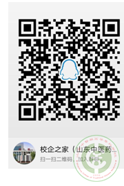 1588839172641945.png 图片1.png