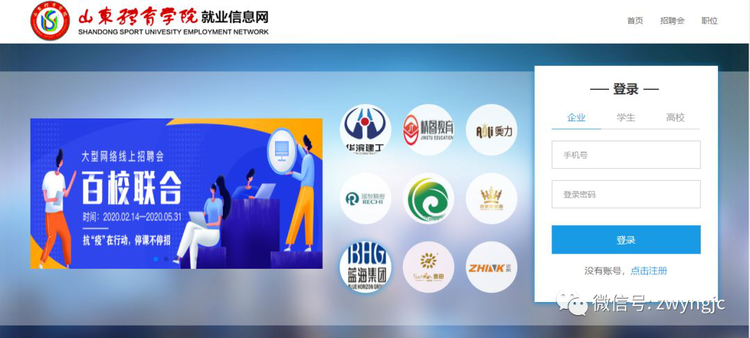 1589159217505905.png 图片1.png