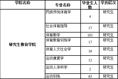 1589180539432631.png 59dad3f9dbeffa449b026553c56598f.png