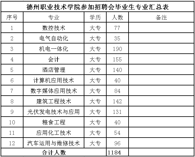 1589780045149048.png 1589772168(1).png