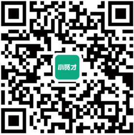 1589788166433107.png 图片1.png