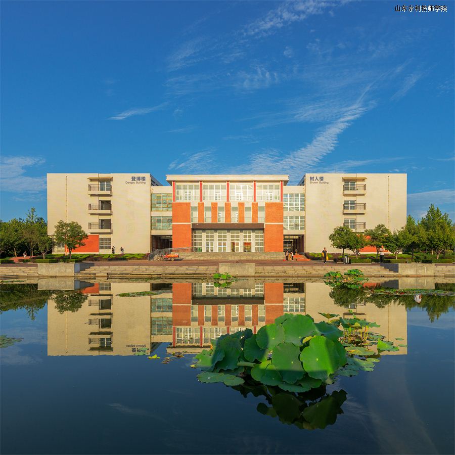 1611460198850273.jpg 1611460198850273.jpg