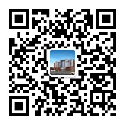 1616641960553393.jpg