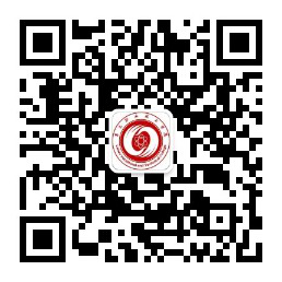 1616982284156322.png 图片1.png