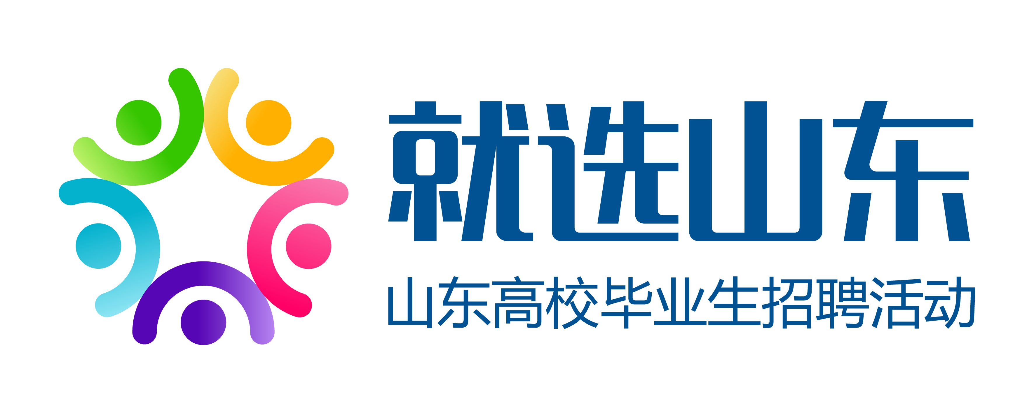 1618537550710670.png 微信图片_20210416094534.png