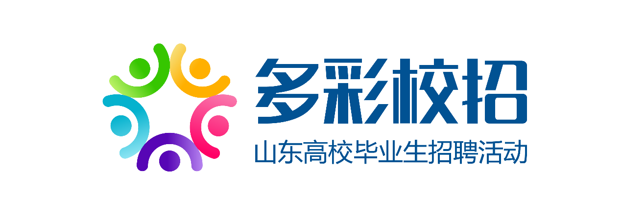 1618799556292640.png 图片1.png