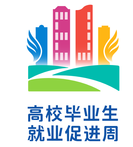 1620984803903907.png 590afbaac77ca5560c0628a0a895590.png