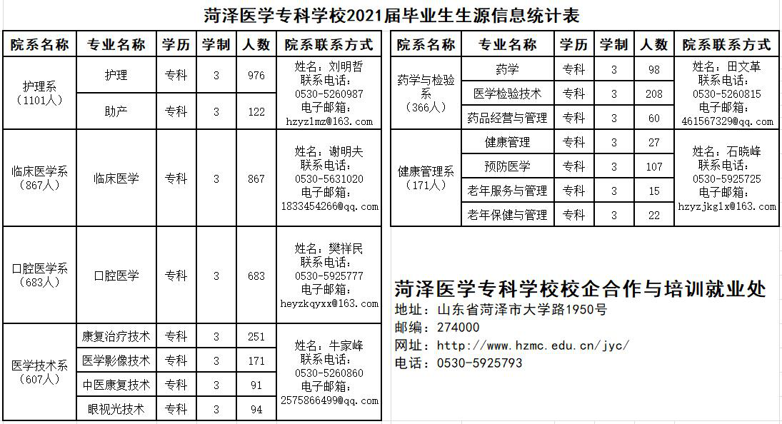 1621310594725895.png 图片1.png