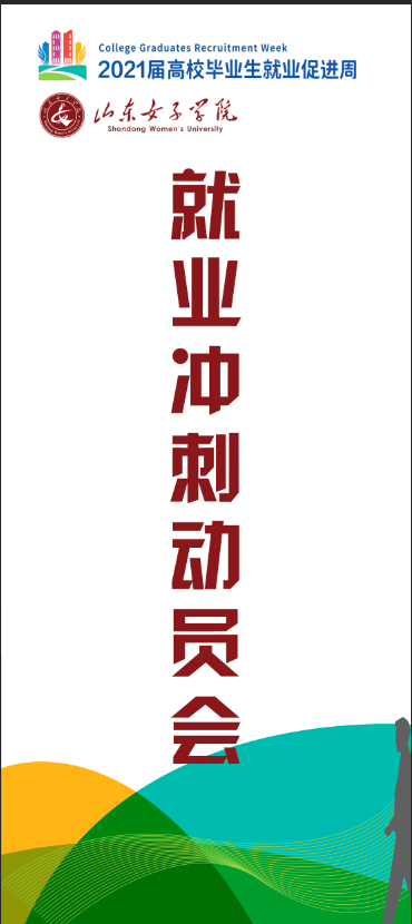 1621818363348656.jpg 0@5@NK(OL5GI@XO19NJPDSI.jpg