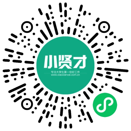 离校未就业.png