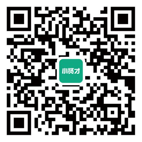 1634780720519526.png