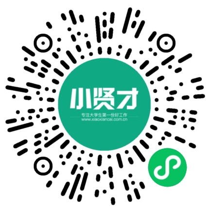 1635411929604660.png 1635411929604660.png