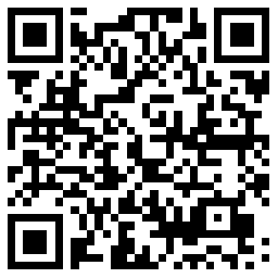 1635411971303273.png 1635411971303273.png