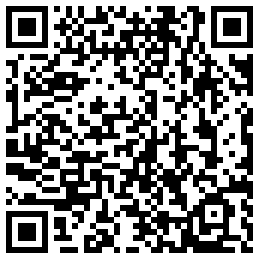 1635904673234085.png 图片1.png