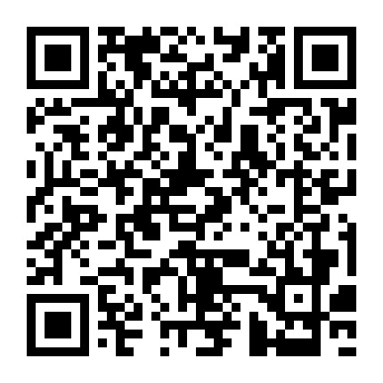 1637888788180331.png 1637888788180331.png