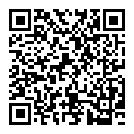 1639361030918283.png 1639361030918283.png