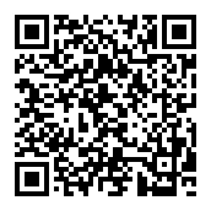 1640325960667546.png 1640325960667546.png