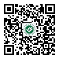 1640682120912406.png 就业公众哈.png