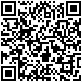 1641953083698788.png 1641953083698788.png