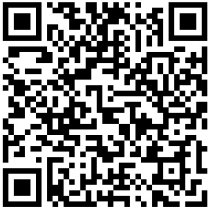 1645685018842407.png 图片1.png