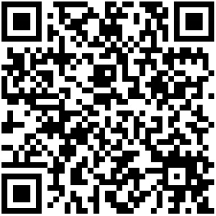 1645685125515632.png 图片1.png