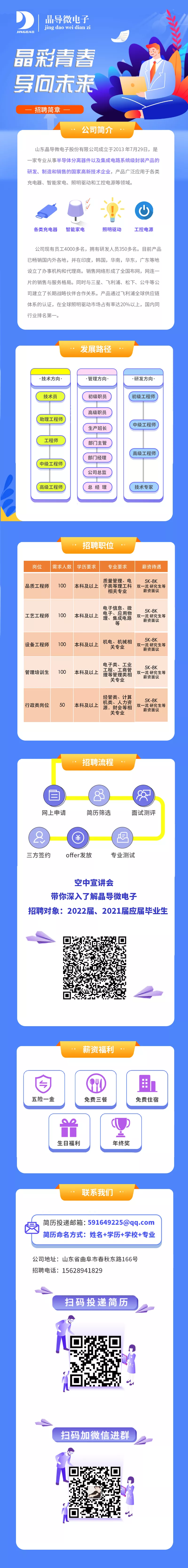 微信图片_20220315154437.png