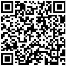 1647941238683583.png 图片1.png