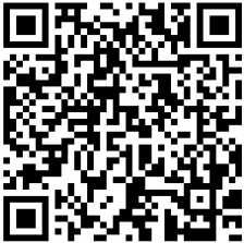 1648084590654939.png 图片1.png