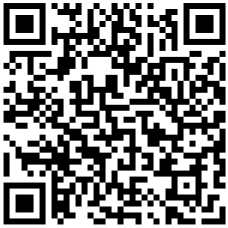 1648437763869336.png 图片1.png