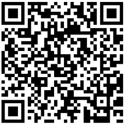 1649830583994559.png 图片1.png