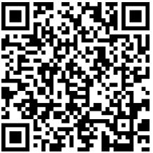 1650960735448949.png 图片2.png